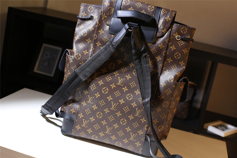 nmb Fashion bags - 9702