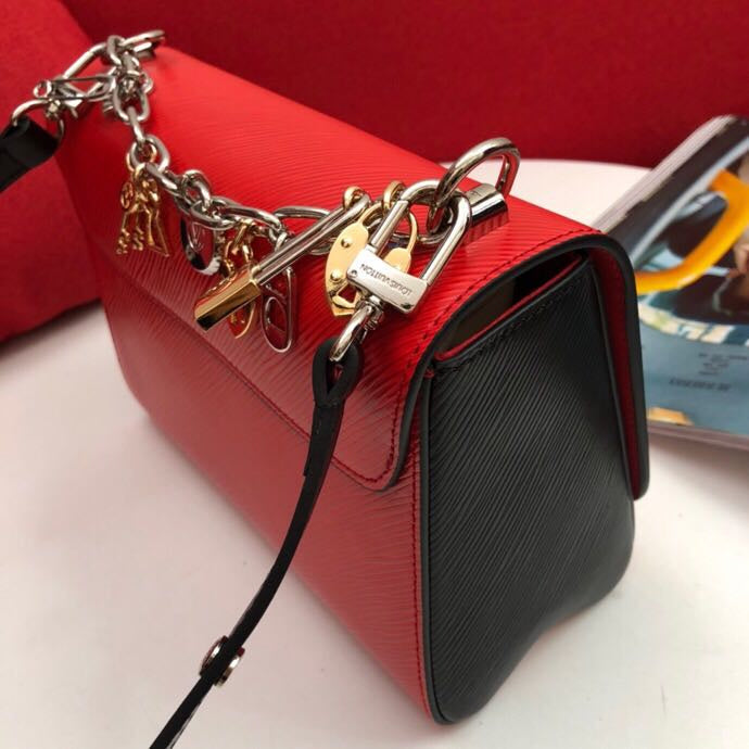 Fashion Vbs bags - 3653