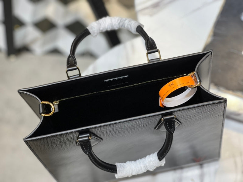 VBS Fashion bags - 17052