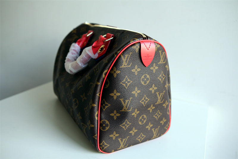 nmb Fashion bags - 8183