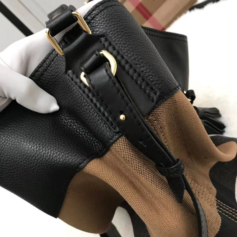 VBS Fashion -BBR Bags - 1272