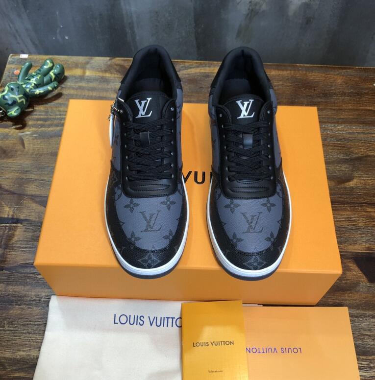 Dragons Bags Bags - LOV Men Shoes - 1412