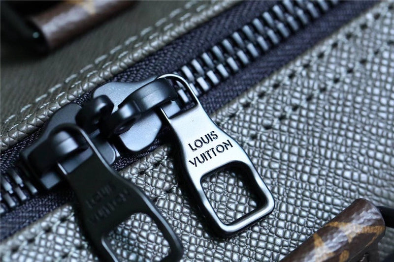 nmb Fashion bags - 11282