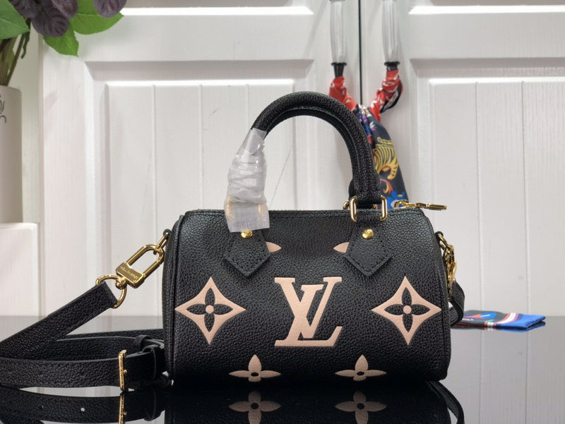 Fashion Vbs bags - 3541