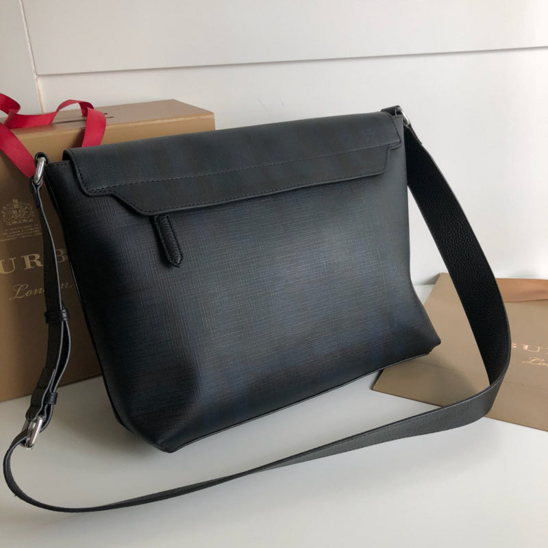 VBS Fashion -BBR Bags - 1321