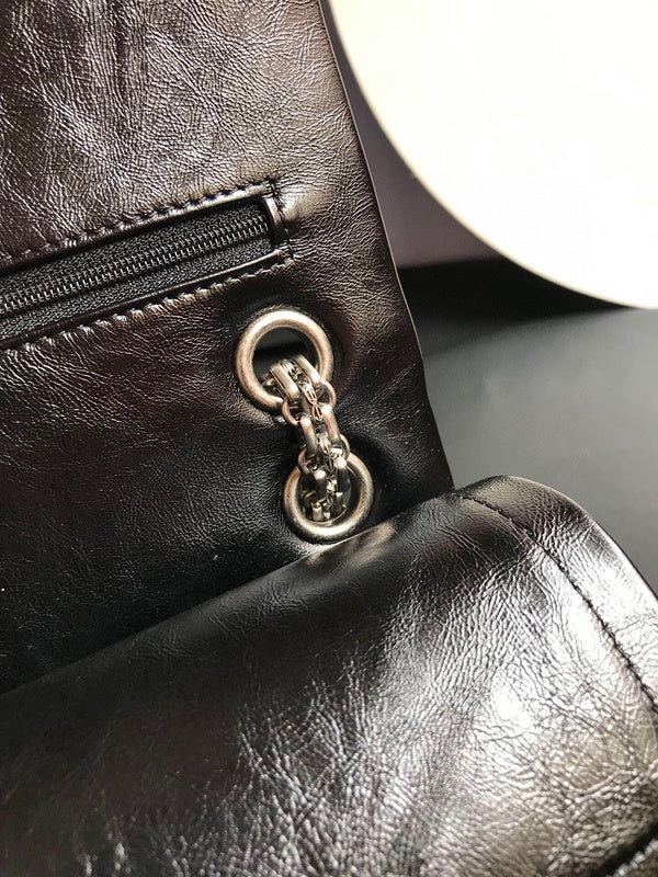 Dragons Bags Bags - Bags - 2617
