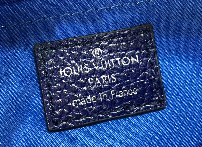 Fashion Vbs bags - 3524