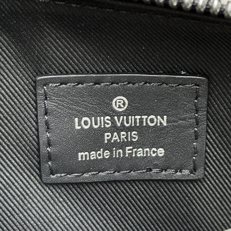 VBS Fashion bags - 11263