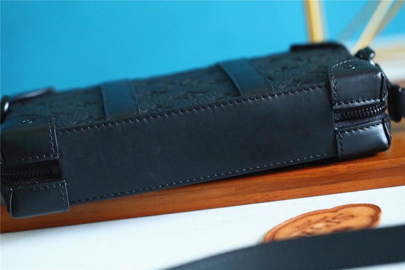 nmb Fashion bags - 10109