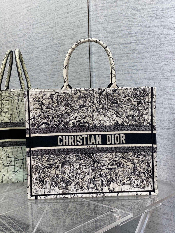 Dragon Bags VBS - 1481