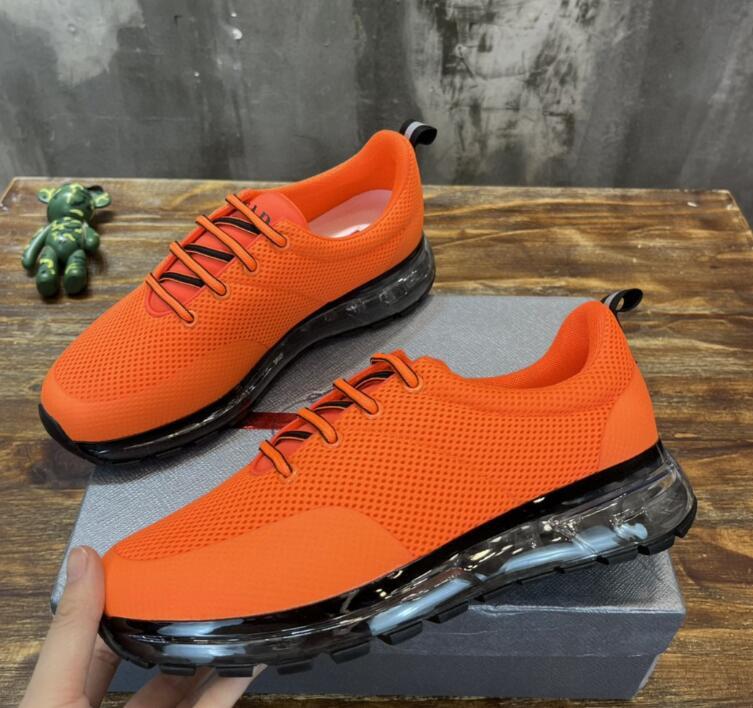 Dragons Bags Bags

 - PD Men Shoes - 235