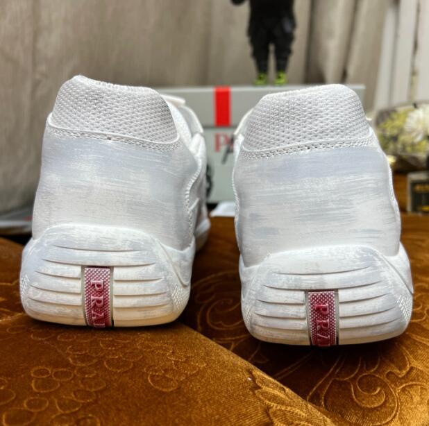 Dragons Bags Bags

 - PD Men Shoes - 198