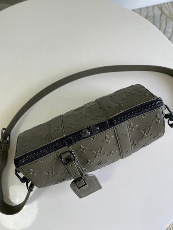 Fashion Vbs bags - 3129