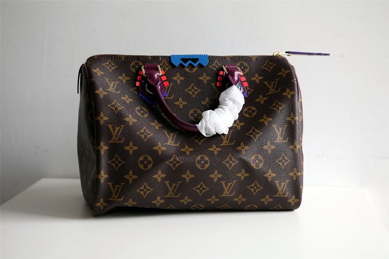 nmb Fashion bags - 8168
