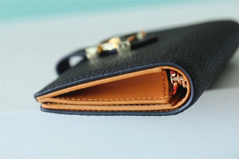 nmb Fashion bags - 8699