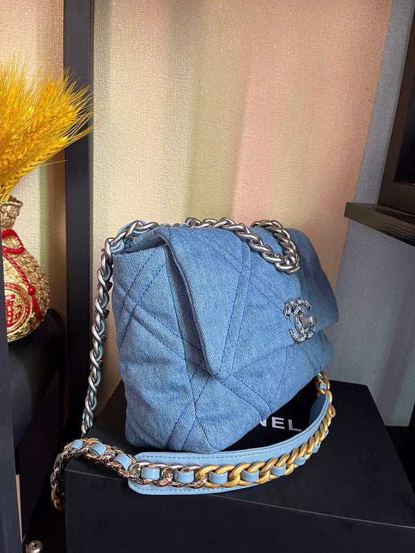 Dragons Bags Bags - Bags - 3256