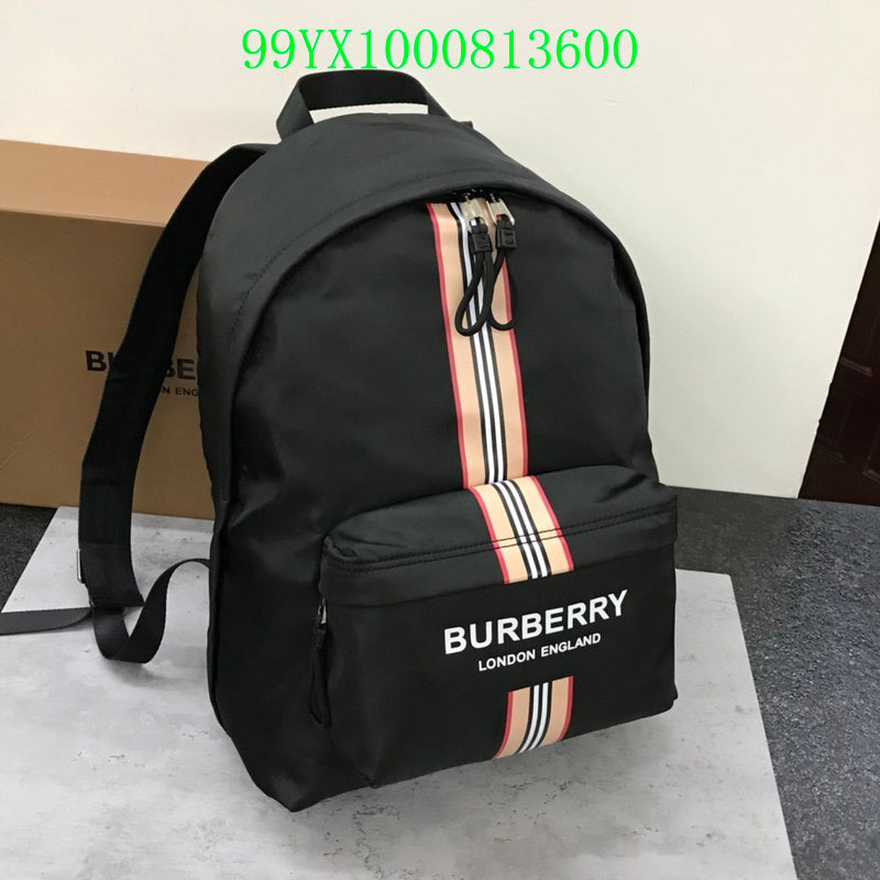 VBS Fashion -BBR Bags - 407