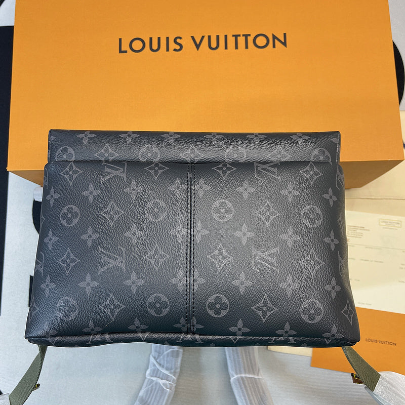 VBS Fashion bags - 9672
