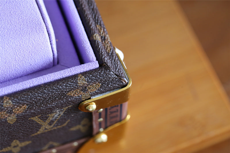 nmb Fashion bags - 11344