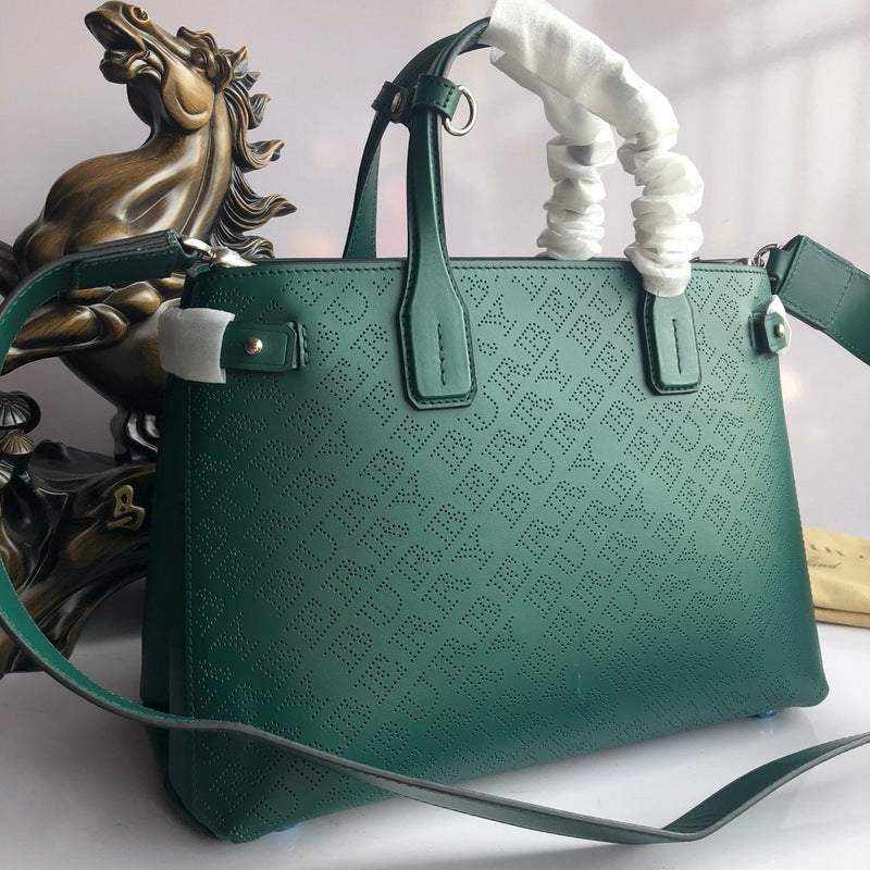 VBS Fashion -BBR Bags - 1382