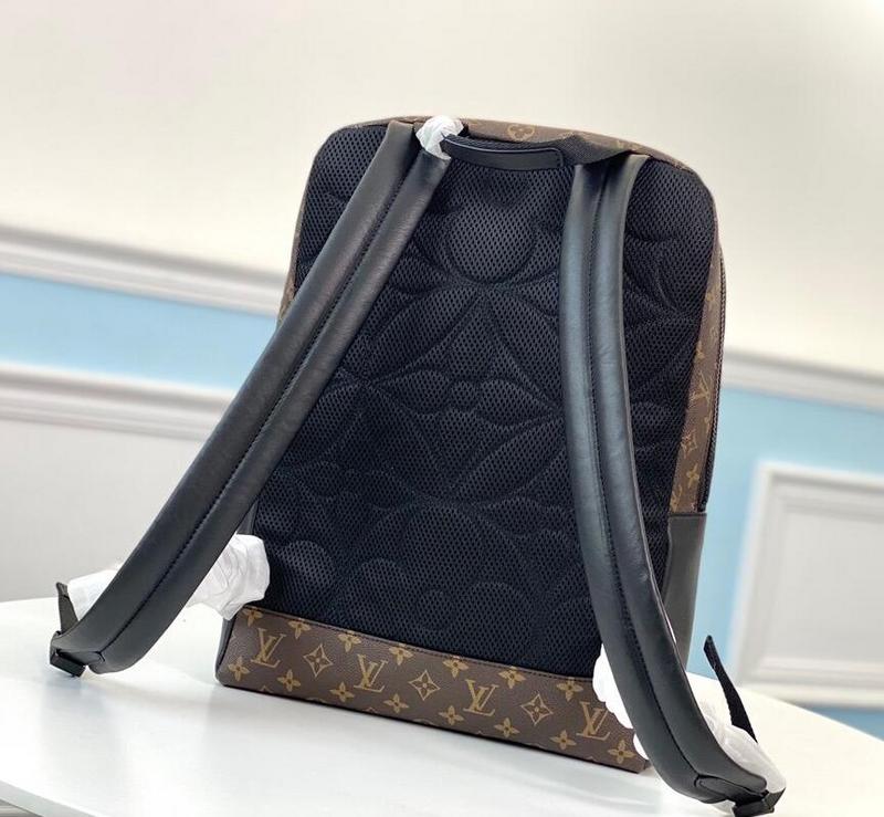 Dragons Bags Bags - LOV Bags - 2706
