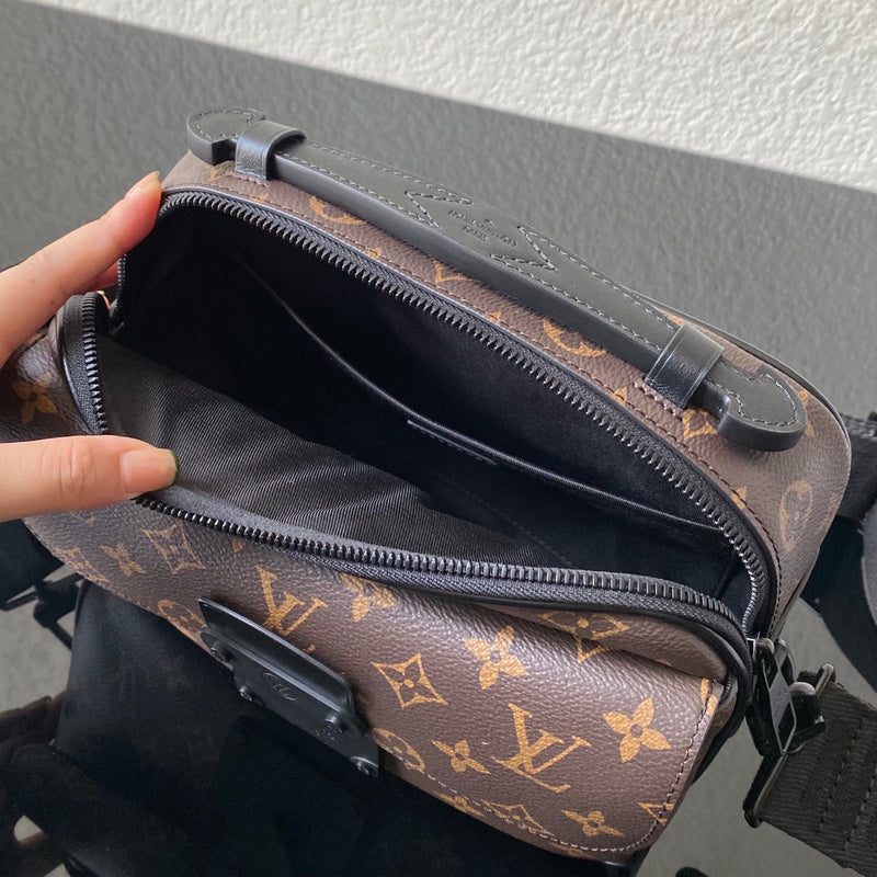 VBS Fashion bags - 17376