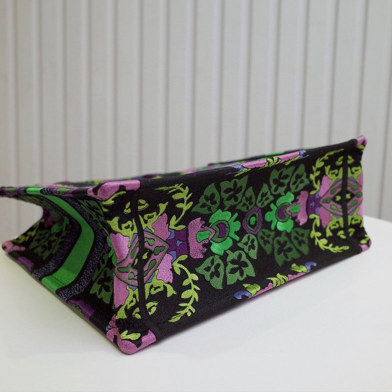 Dragon Bags VBS Bags - 593