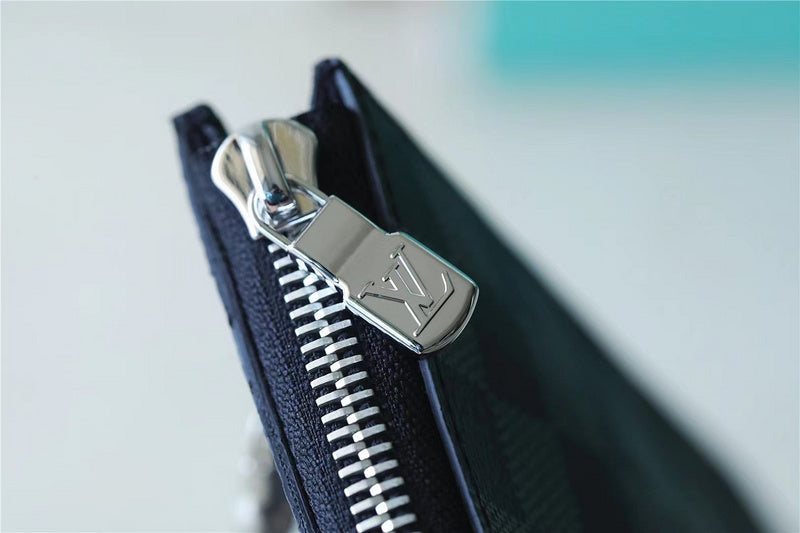 nmb Fashion bags - 10548