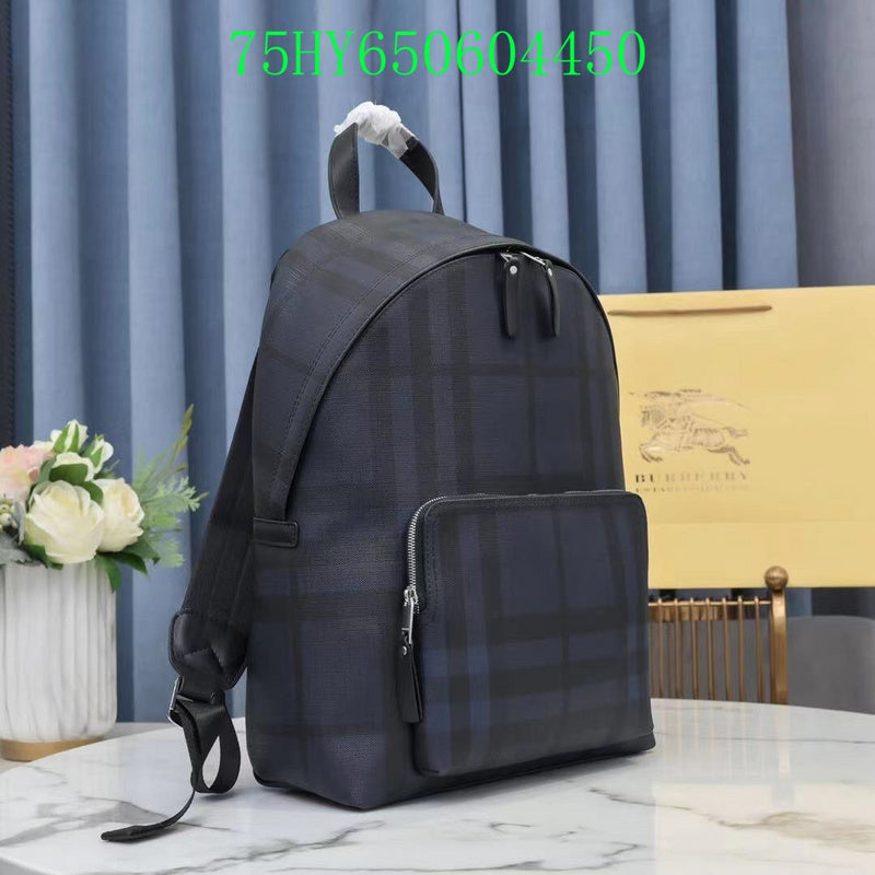 VBS Fashion -BBR Bags - 470