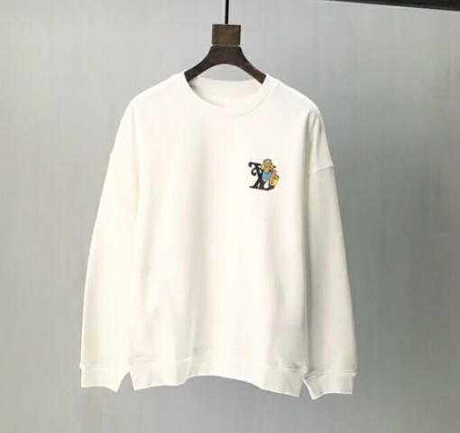 Dragon Bags Bags - LOV Clothes - 135