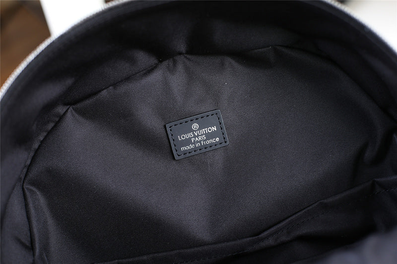 nmb Fashion bags - 9724