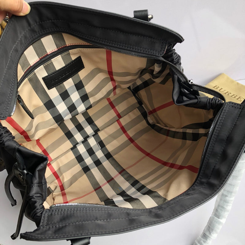 VBS Fashion -BBR Bags - 1397