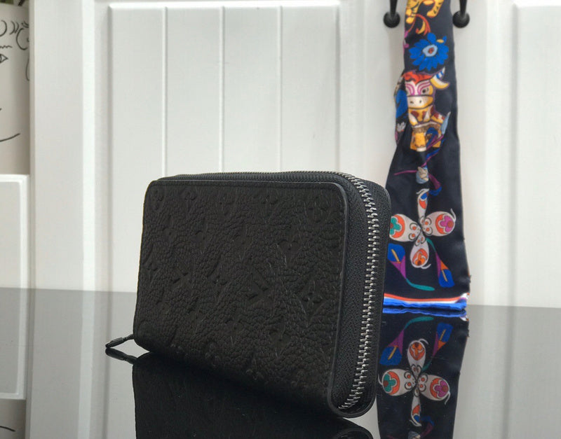 Fashion Vbs bags - 2853