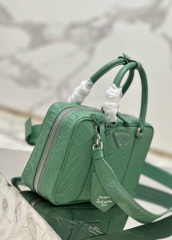 Dragons Bags Bags

 - PD Bags - 075