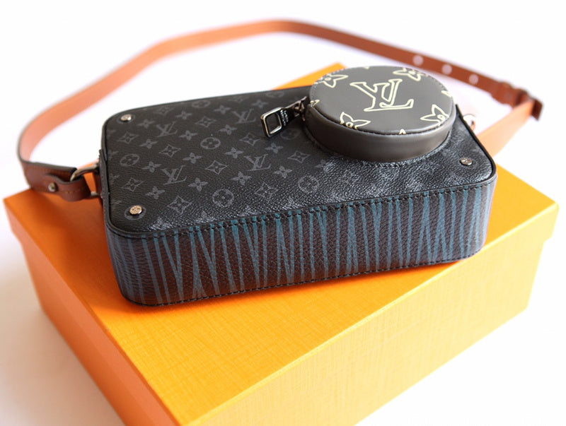 VBS Fashion bags - 17431