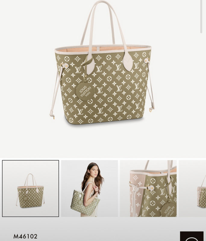 PHALO - VBS Bags - 591