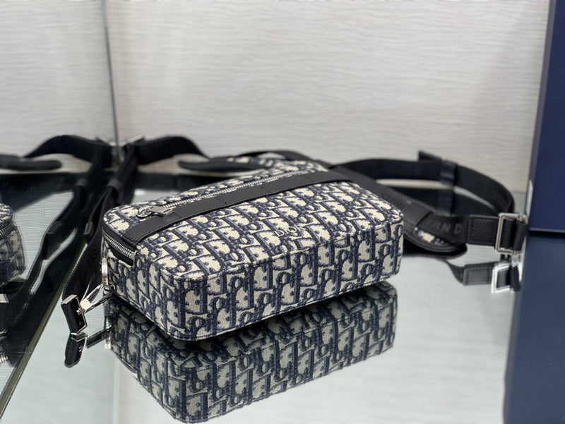 Dragon Bags VBS - 2271