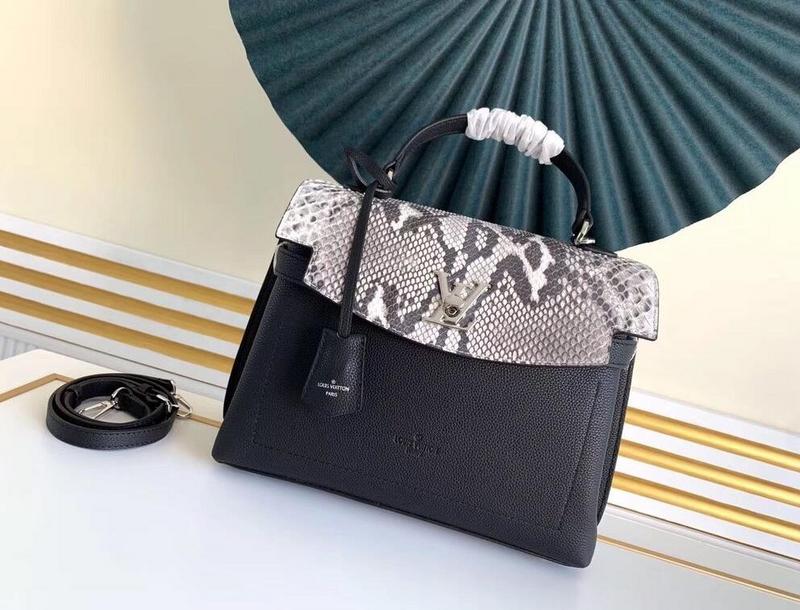 Dragons Bags Bags - LOV Bags - 2608