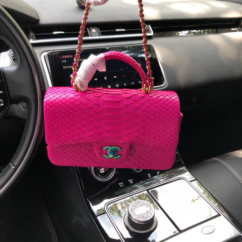Dragons Bags Bags - Bags - 2938