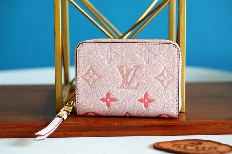VBS Fashion bags - 8935