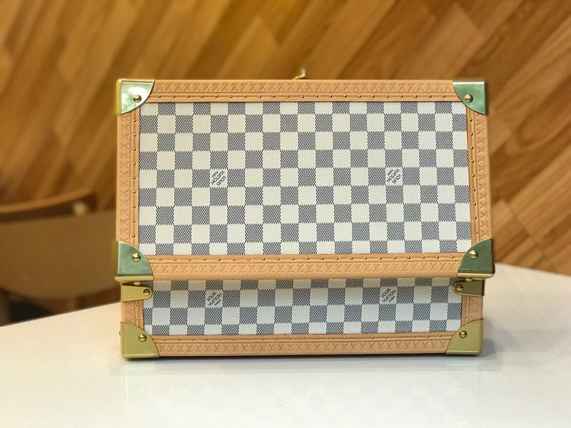 nmb Fashion bags - 9489