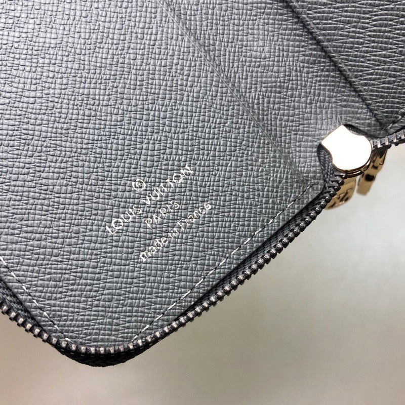 VBS Fashion bags - 10882