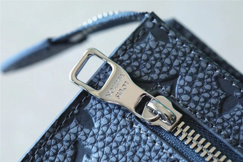 nmb Fashion bags - 10696