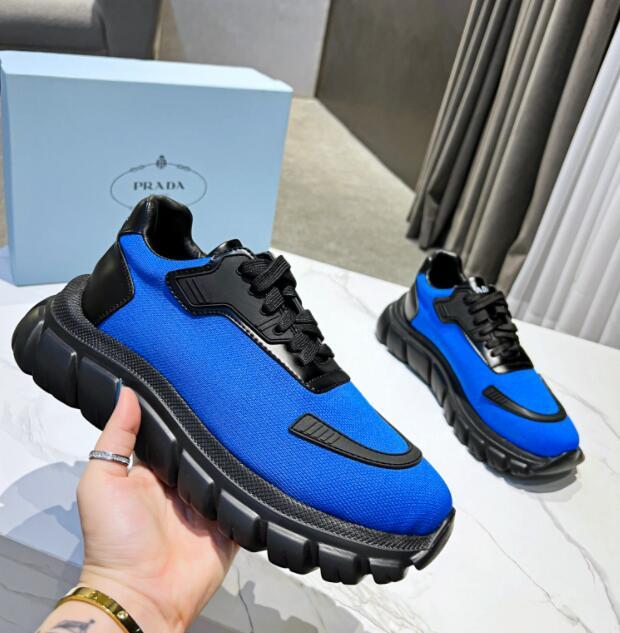 Dragon Bags Bags - VBS Men Shoes - 061