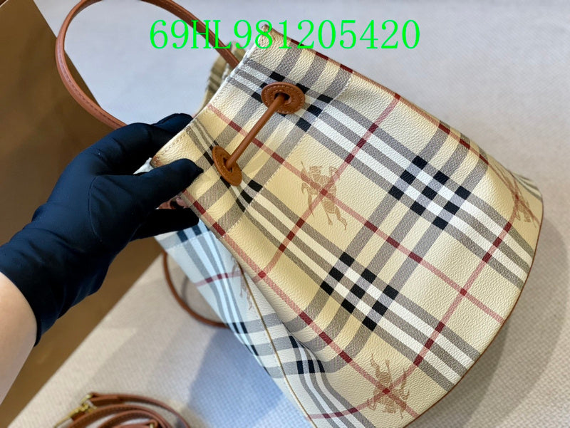 VBS Fashion -BBR Bags - 237