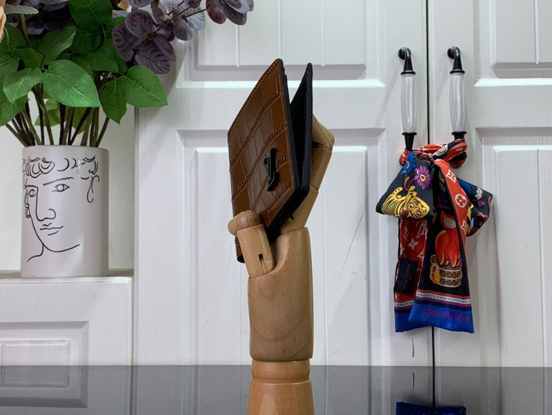 nmb Fashion bags - 10853