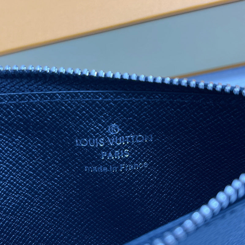 nmb Fashion bags - 11060
