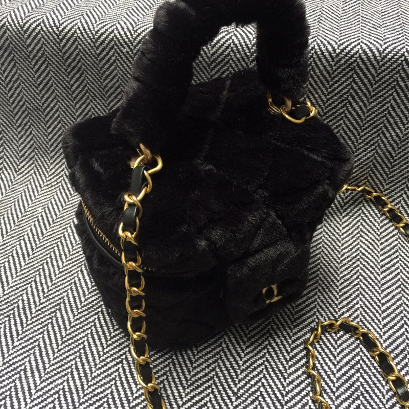 Dragons Bags Bags - Bags - 3406