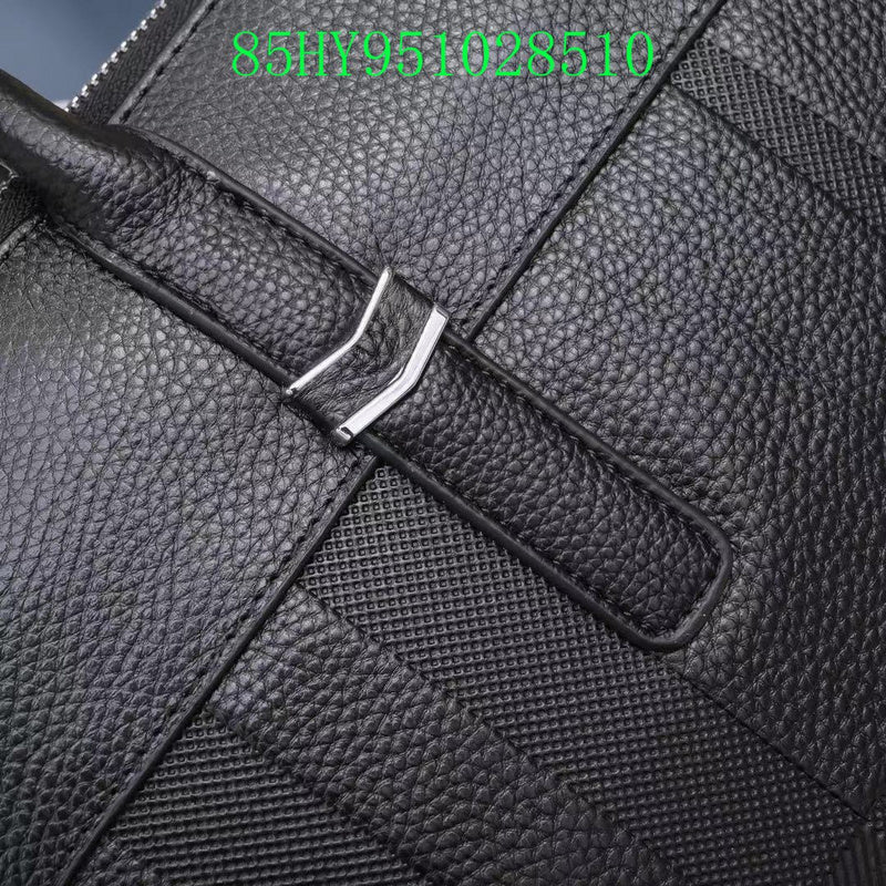 VBS Fashion -BBR Bags - 368
