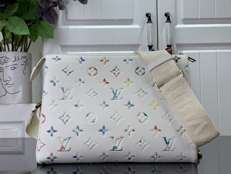 Fashion Vbs bags - 3479